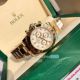 Best Quality Swiss 4130 Replica Rolex Cosmograph Daytona Yellow Gold Watch (7)_th.jpg